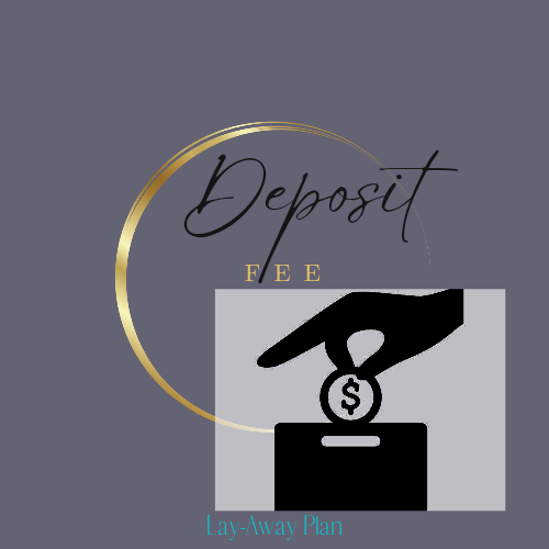Deposit