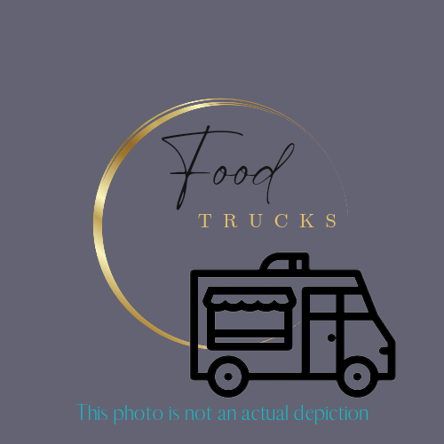 Food Truck Fridays