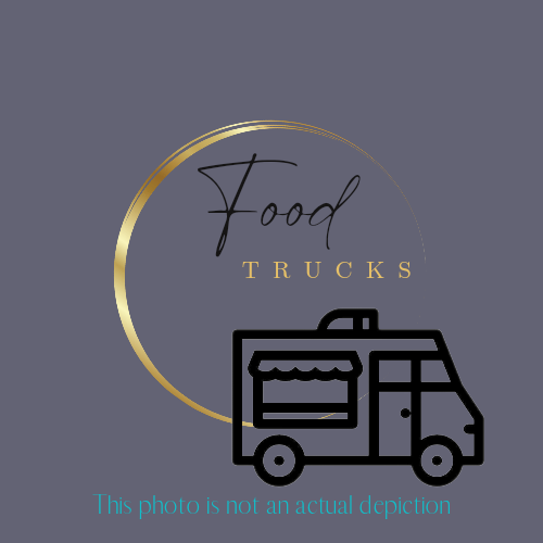 Food Truck Contract upon prior execution of contract agreement